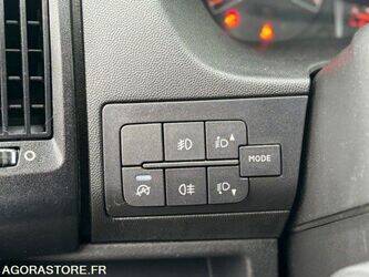 2018-citroen-jumper-1449007-46906621
