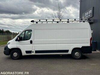 2018-citroen-jumper-1449007-46906624