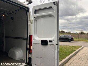 2018-citroen-jumper-1449007-46906626