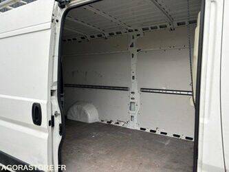 2018-citroen-jumper-1449007-46906628
