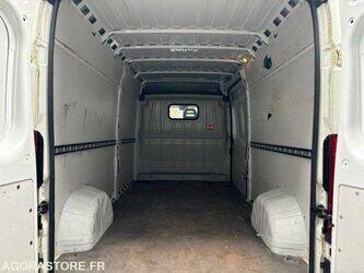 2018-citroen-jumper-1449007-46906629