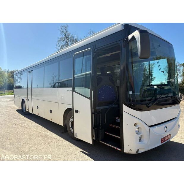 2008 IRISBUS EVADYS-46906671