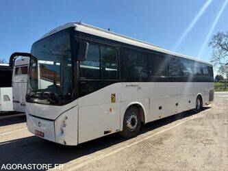 2008-irisbus-evadys-1449010-46906673