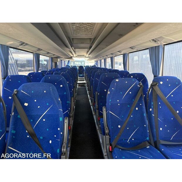 2008 IRISBUS EVADYS-46906674