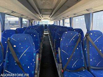 2008-irisbus-evadys-1449010-46906674