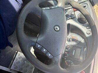 2008-irisbus-evadys-1449010-46906675