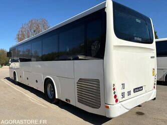 2008-irisbus-evadys-1449010-46906677