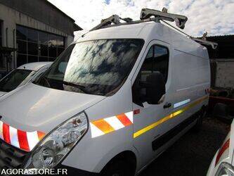 2014-renault-master-1449012-46906739