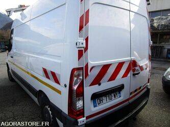2014-renault-master-1449012-46906741