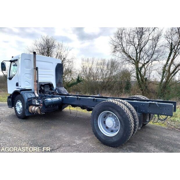 2005 Renault PREMIUM-46906797