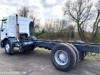 2005-renault-premium-1449015-46906797