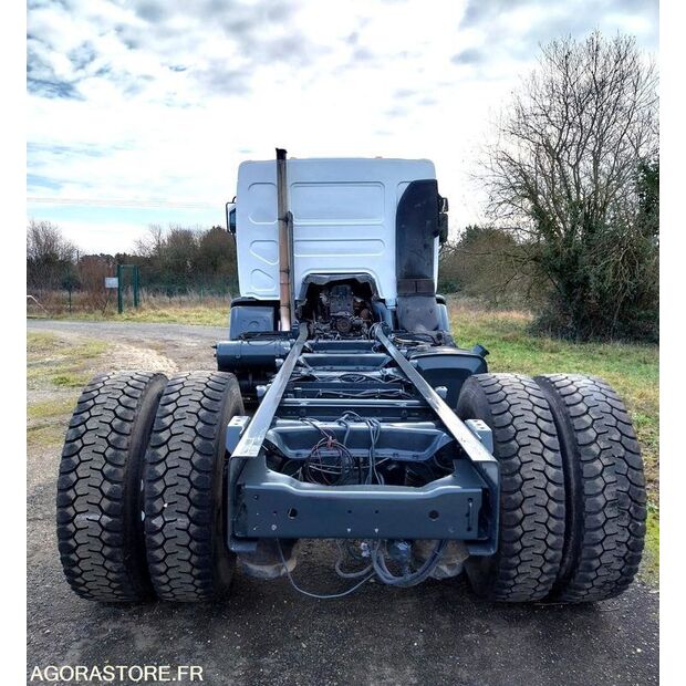 2005 Renault PREMIUM-46906800