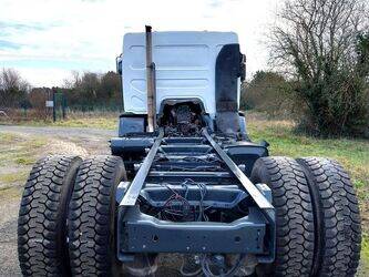 2005-renault-premium-1449015-46906800