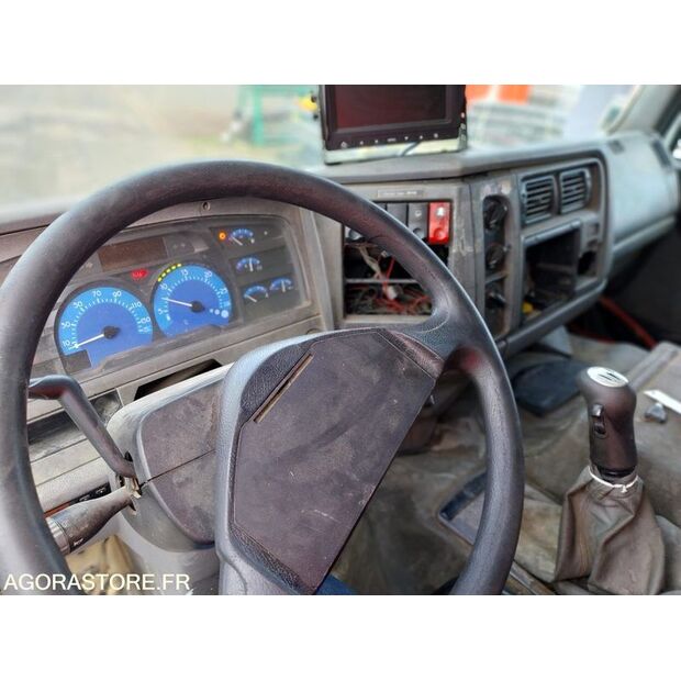 2005 Renault PREMIUM-46906801