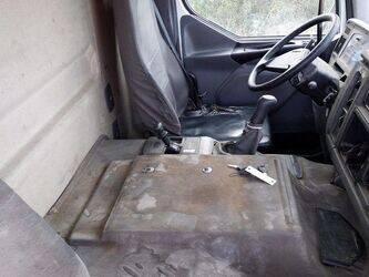 2005-renault-premium-1449015-46906802