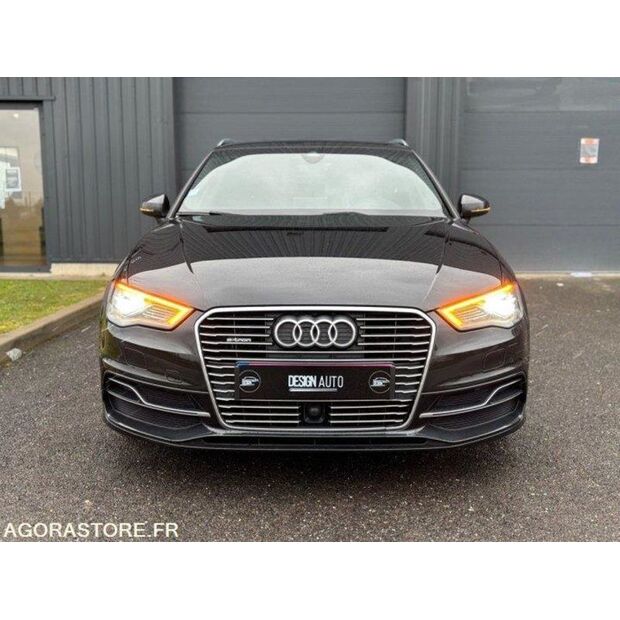 2016 Audi A3-46906809