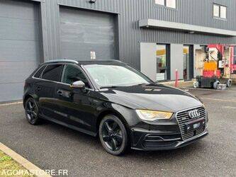 2016-audi-a3-46906810