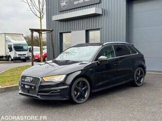 2016-audi-a3-46906811