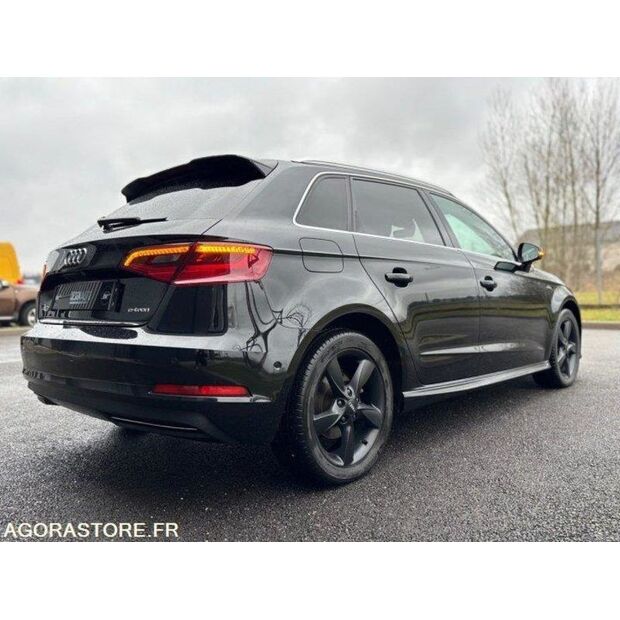 2016 Audi A3-46906812