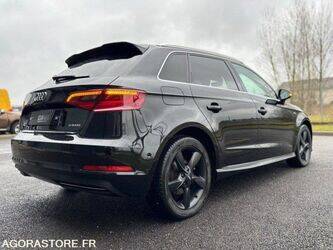 2016-audi-a3-46906812