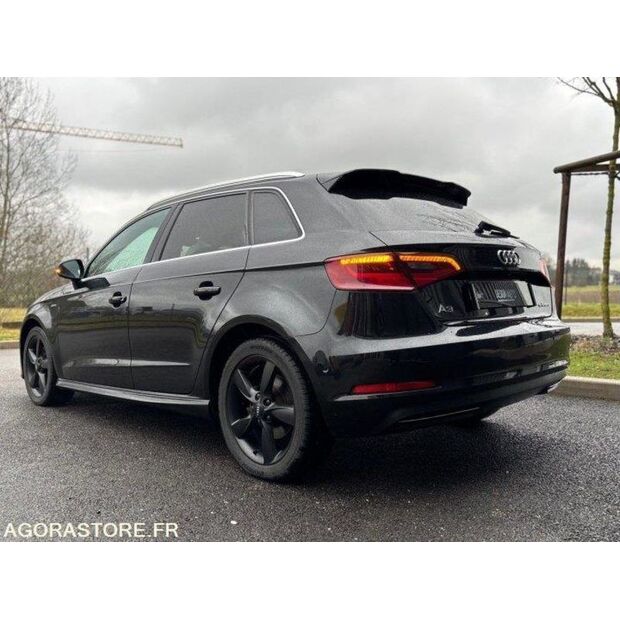 2016 Audi A3-46906813