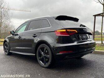 2016-audi-a3-46906813