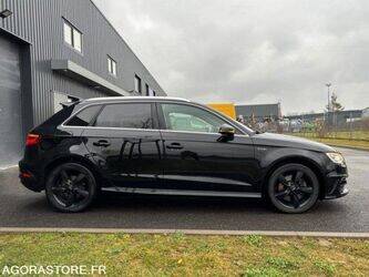 2016-audi-a3-46906814