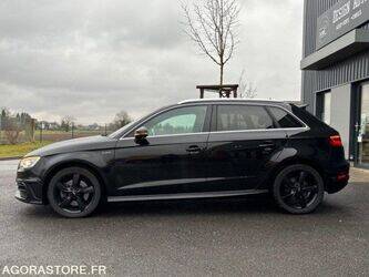 2016-audi-a3-46906815