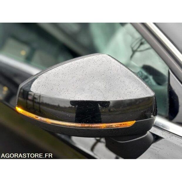 2016 Audi A3-46906816