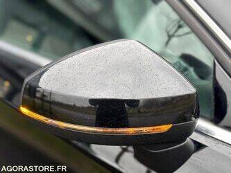 2016-audi-a3-46906816