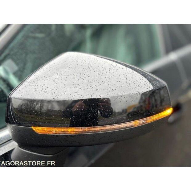 2016 Audi A3-46906817