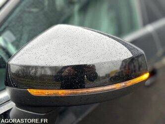 2016-audi-a3-46906817