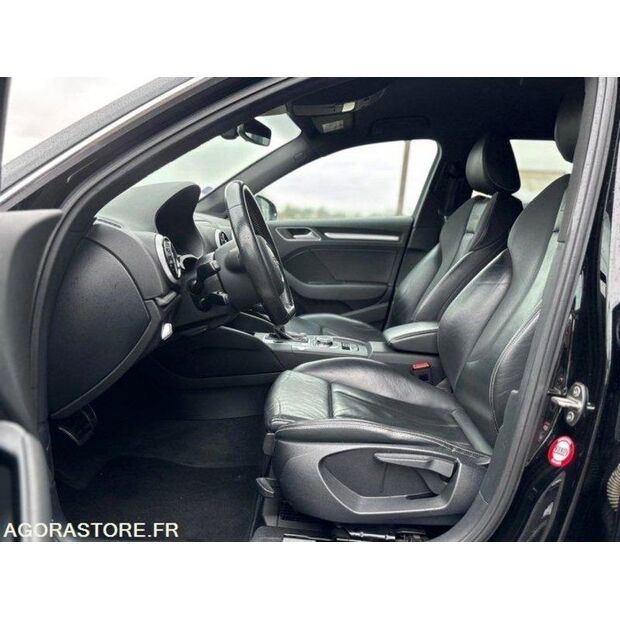 2016 Audi A3-46906818