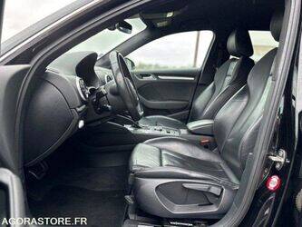 2016-audi-a3-46906818