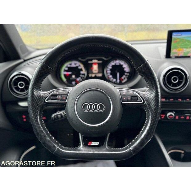 2016 Audi A3-46906819