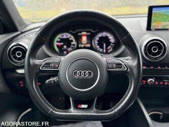 2016-audi-a3-46906819