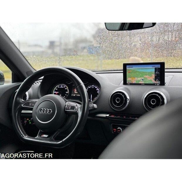 2016 Audi A3-46906820