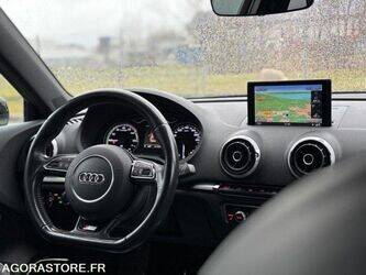 2016-audi-a3-46906820