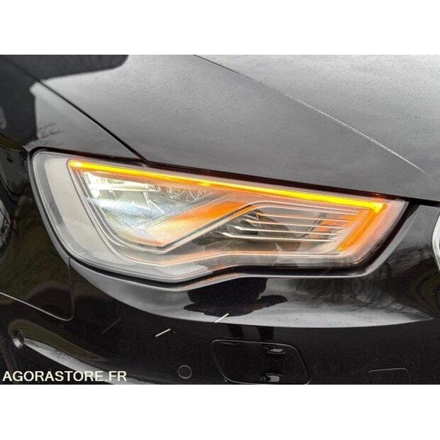 2016 Audi A3-46906821