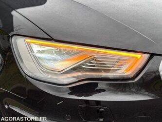 2016-audi-a3-46906821