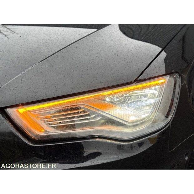 2016 Audi A3-46906822