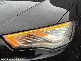 2016-audi-a3-46906822