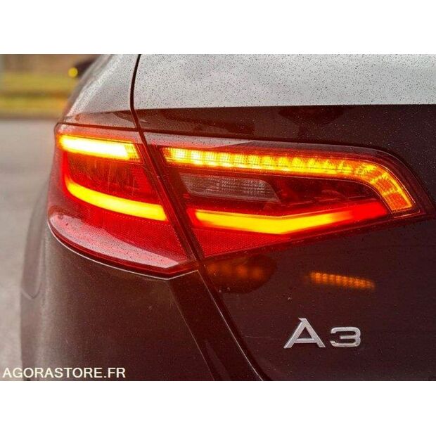 2016 Audi A3-46906823