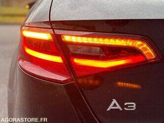 2016-audi-a3-46906823