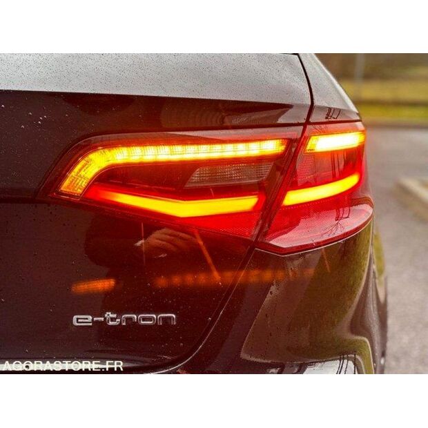 2016 Audi A3-46906824