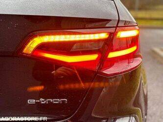 2016-audi-a3-46906824