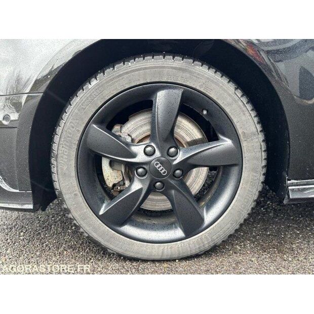 2016 Audi A3-46906825