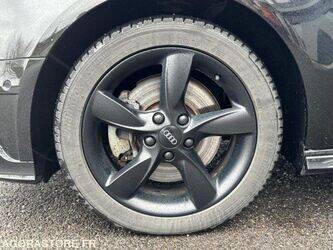 2016-audi-a3-46906825