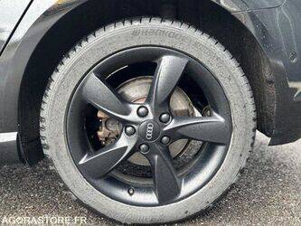 2016-audi-a3-46906826