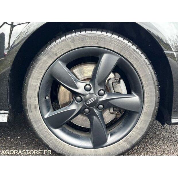 2016 Audi A3-46906827